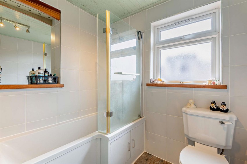 Images for Loose Road, Maidstone