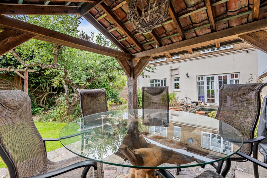 Images for Loose Road, Maidstone