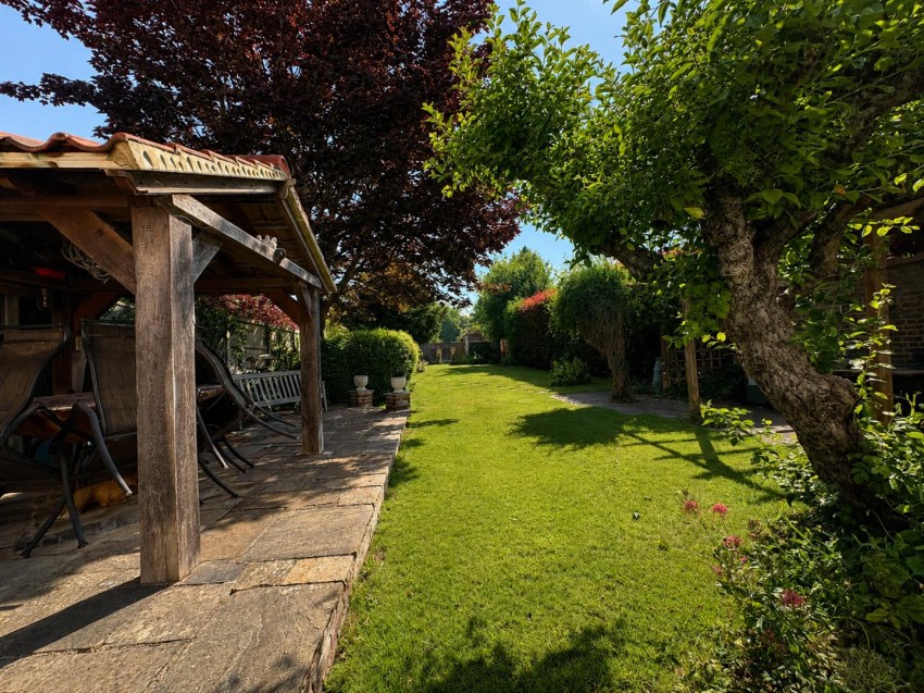 Images for Loose Road, Maidstone