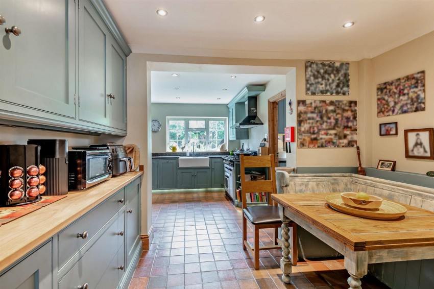 Images for Loose Road, Maidstone