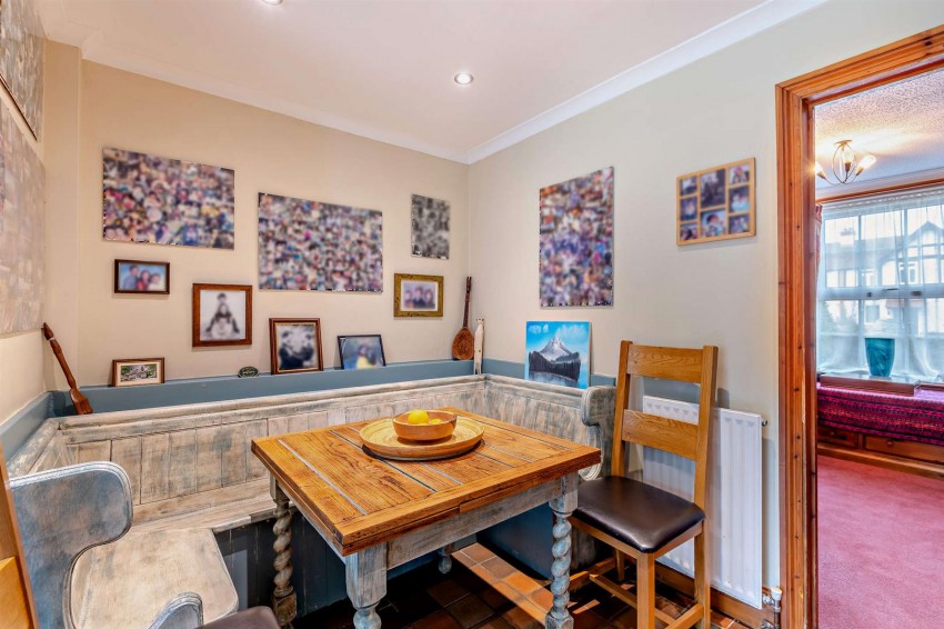 Images for Loose Road, Maidstone