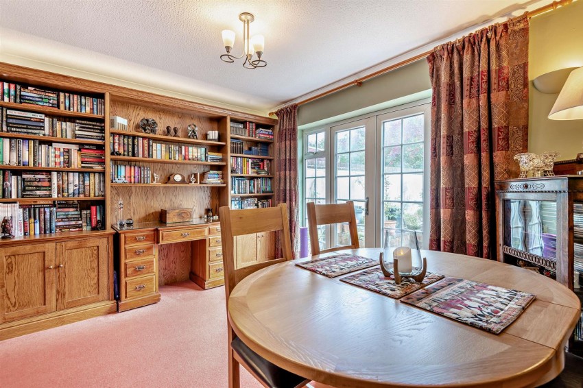 Images for Loose Road, Maidstone