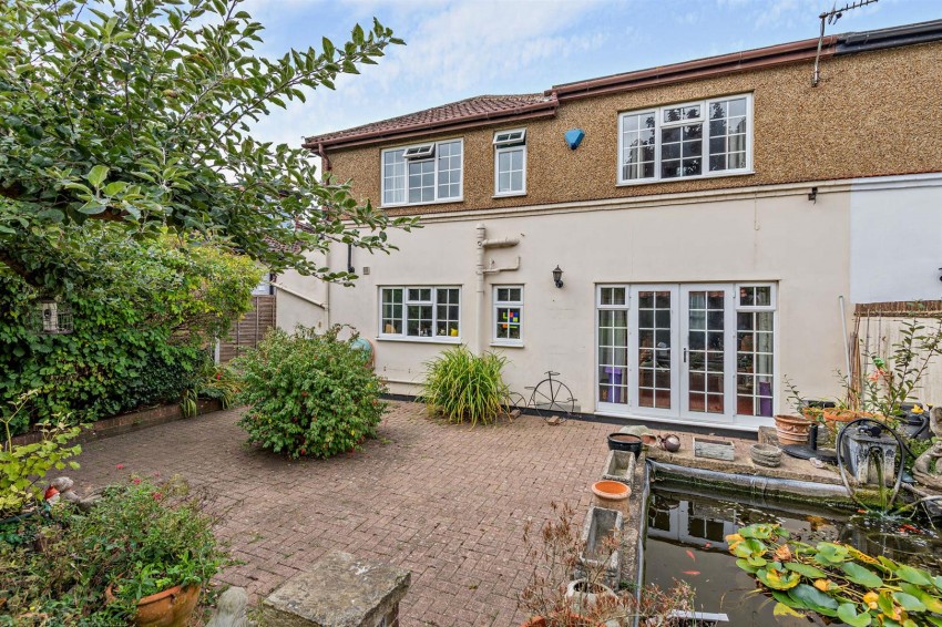 Images for Loose Road, Maidstone