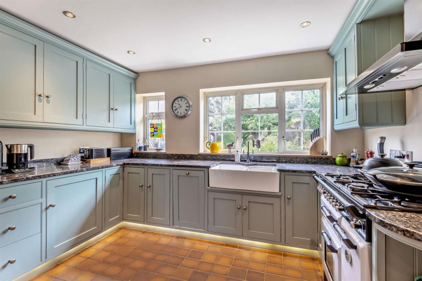 Images for Loose Road, Maidstone