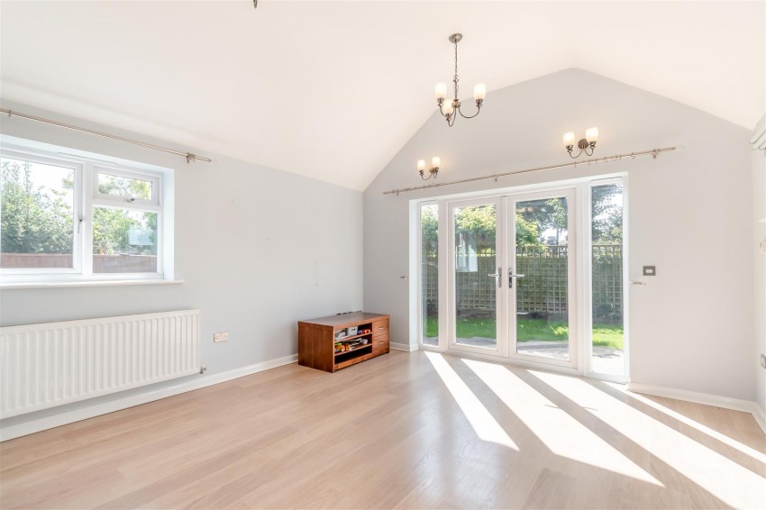 Images for Marion Crescent, Maidstone