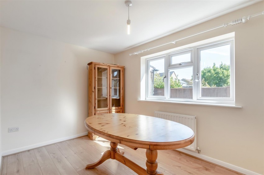 Images for Marion Crescent, Maidstone