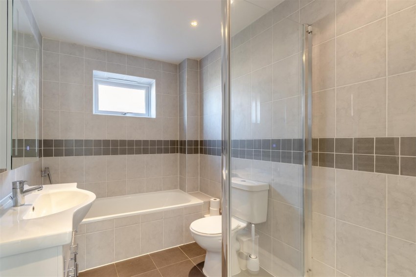 Images for Marion Crescent, Maidstone