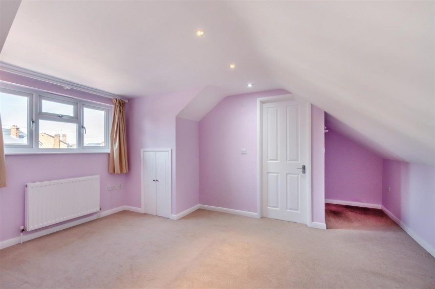 Images for Marion Crescent, Maidstone