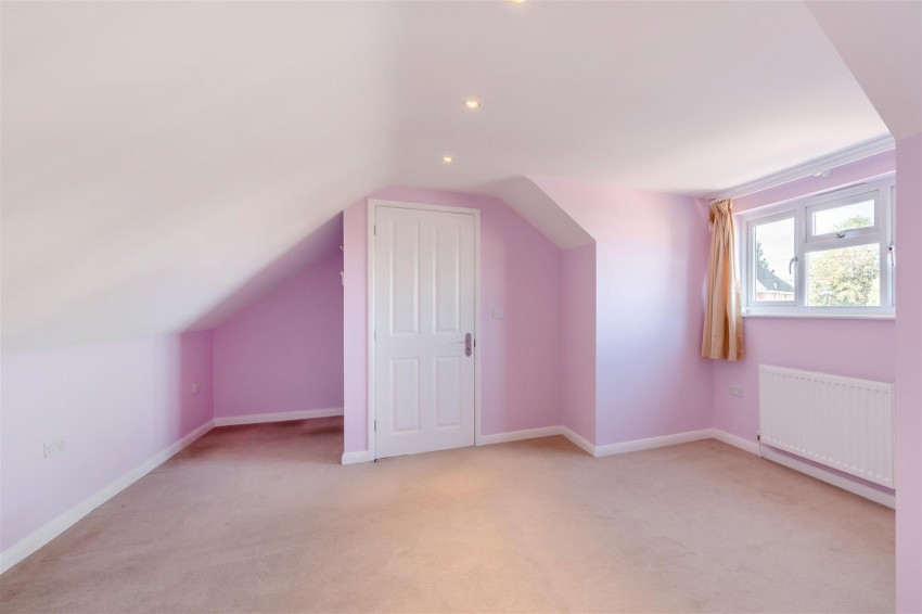 Images for Marion Crescent, Maidstone