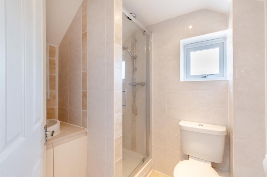 Images for Marion Crescent, Maidstone