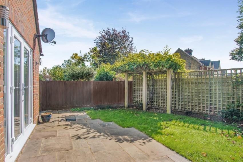 Images for Marion Crescent, Maidstone