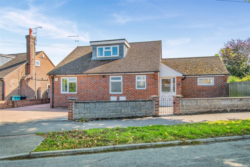 Images for Marion Crescent, Maidstone