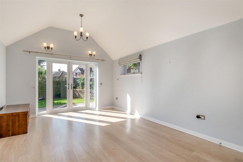 Images for Marion Crescent, Maidstone