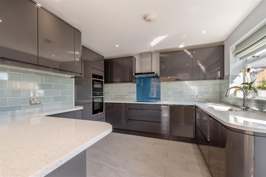 Images for Marion Crescent, Maidstone