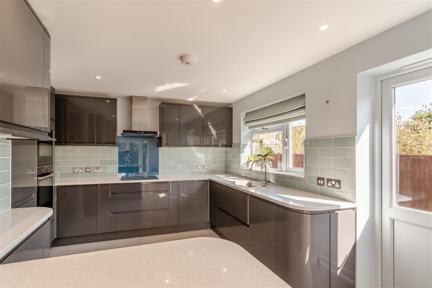 Images for Marion Crescent, Maidstone