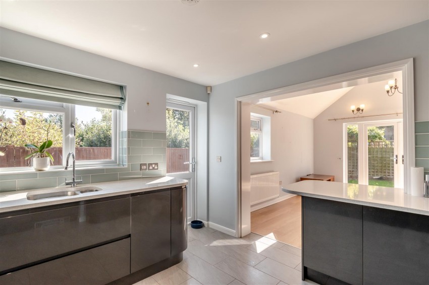 Images for Marion Crescent, Maidstone