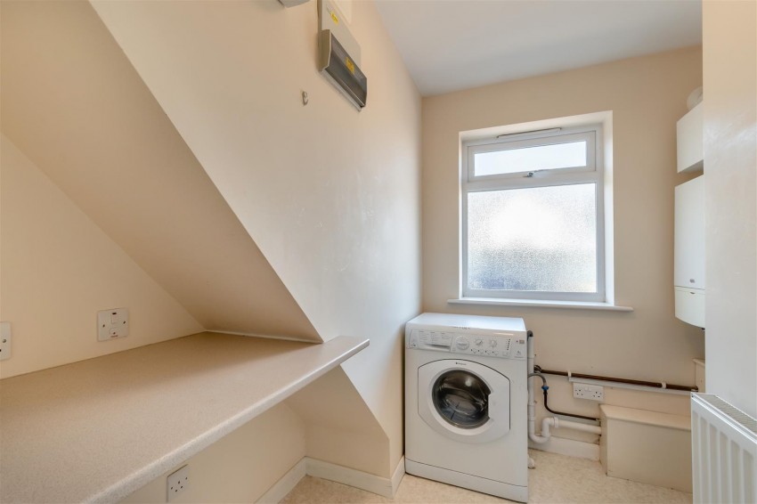 Images for Marion Crescent, Maidstone