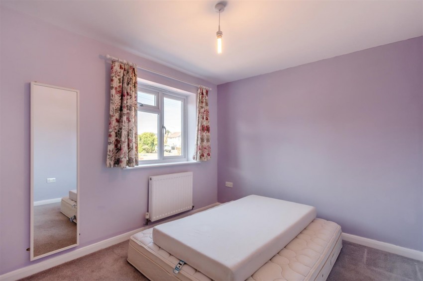 Images for Marion Crescent, Maidstone