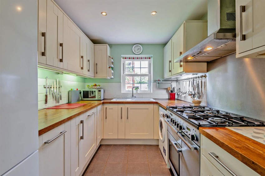 Images for Poppy Close, Maidstone