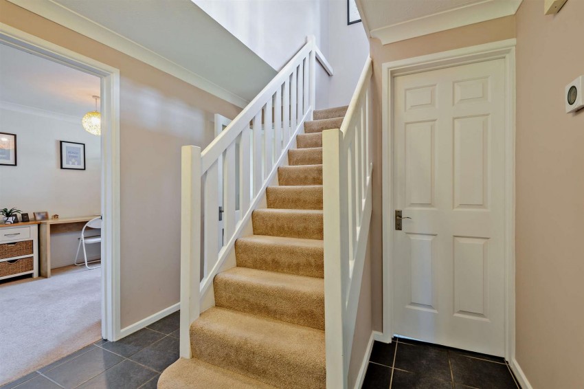 Images for Poppy Close, Maidstone