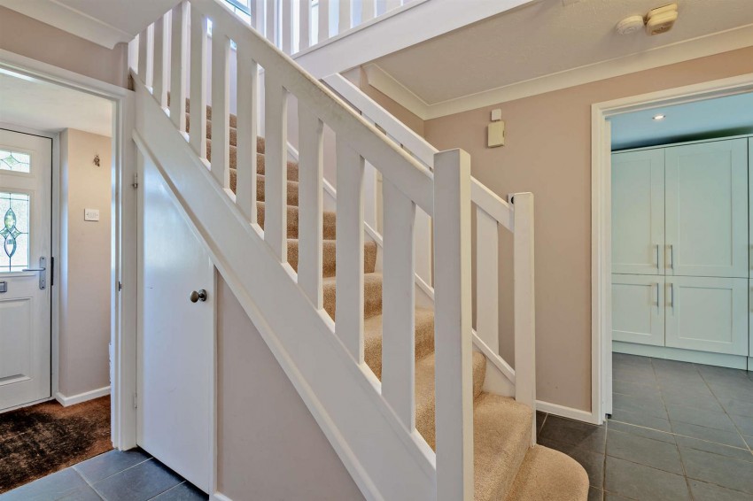 Images for Poppy Close, Maidstone