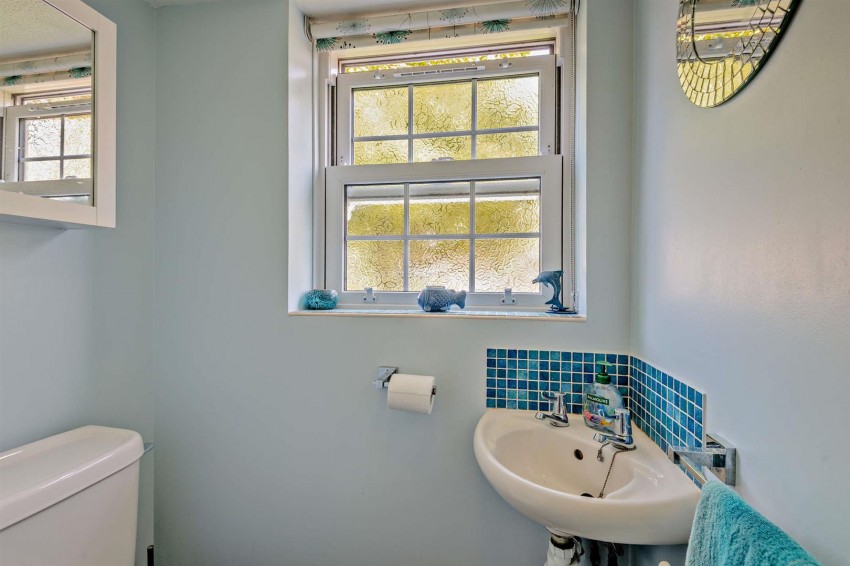 Images for Poppy Close, Maidstone