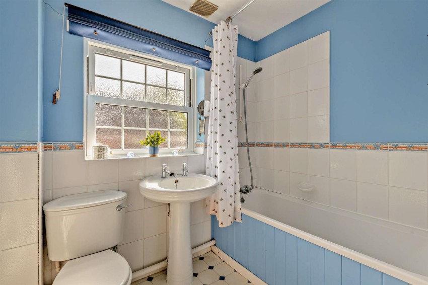 Images for Poppy Close, Maidstone