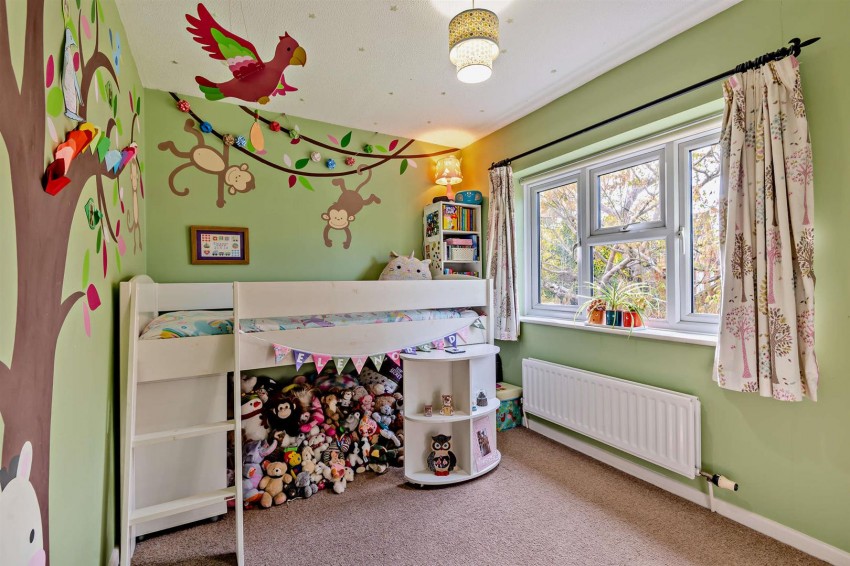 Images for Poppy Close, Maidstone