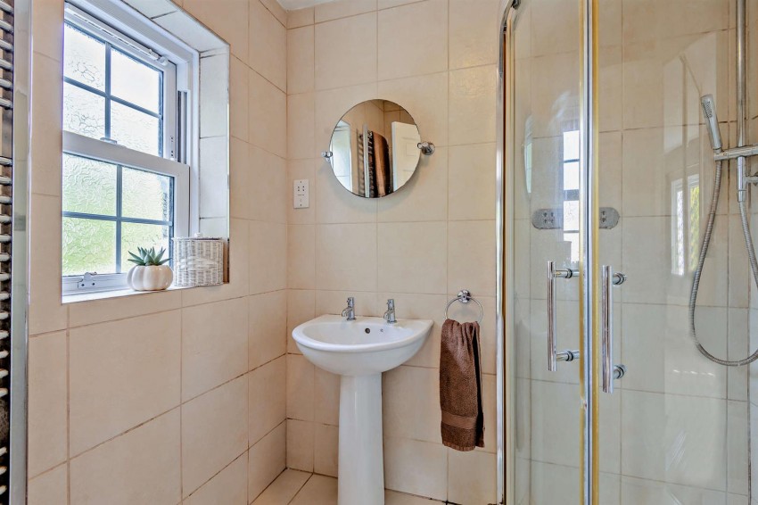 Images for Poppy Close, Maidstone