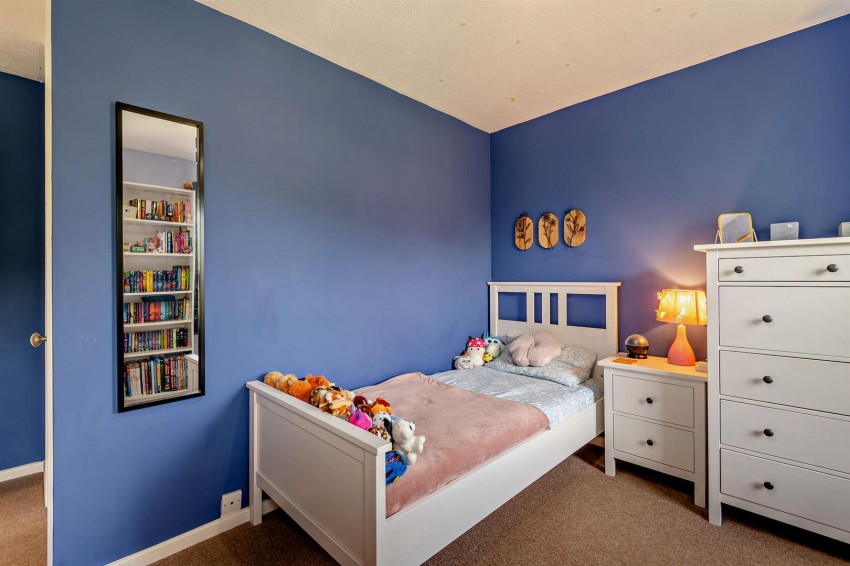 Images for Poppy Close, Maidstone