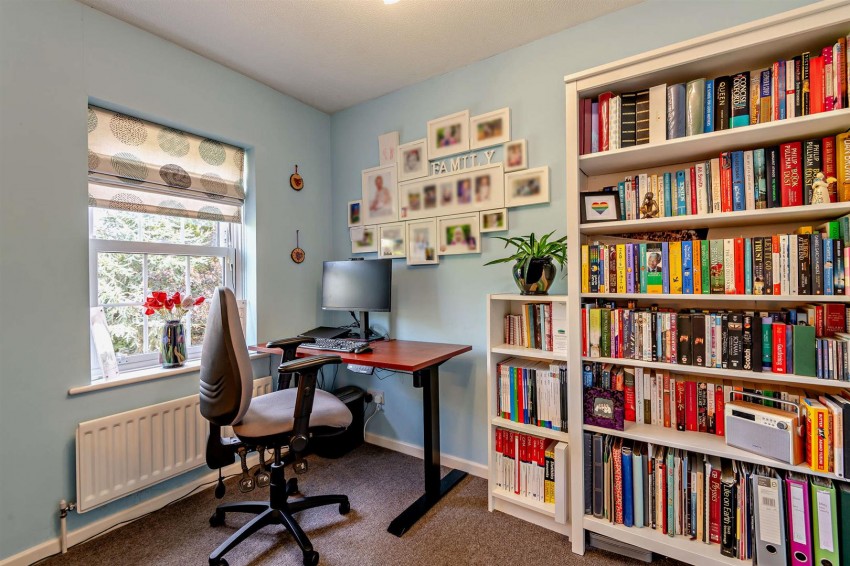 Images for Poppy Close, Maidstone