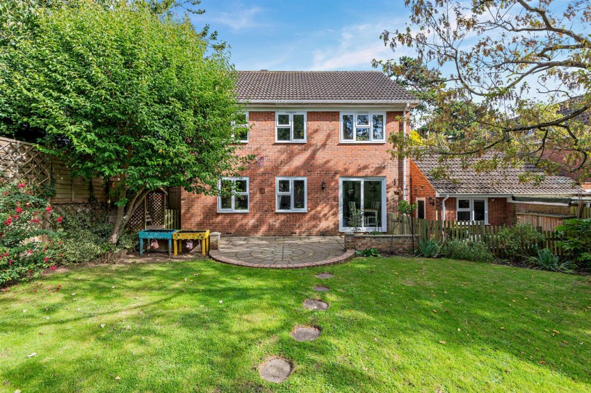 Images for Poppy Close, Maidstone