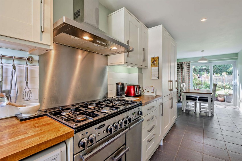 Images for Poppy Close, Maidstone