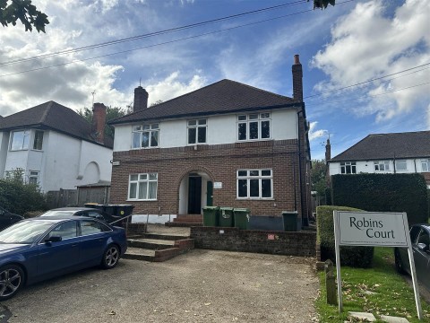 View Full Details for Wordsworth Road, Penenden Heath, Maidstone