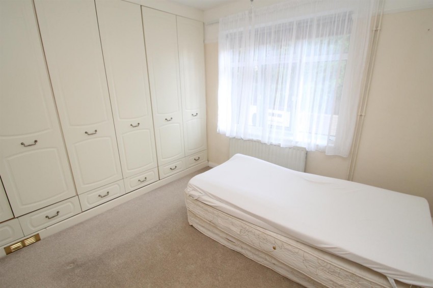 Images for Wordsworth Road, Penenden Heath, Maidstone