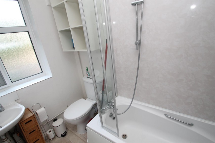 Images for Wordsworth Road, Penenden Heath, Maidstone