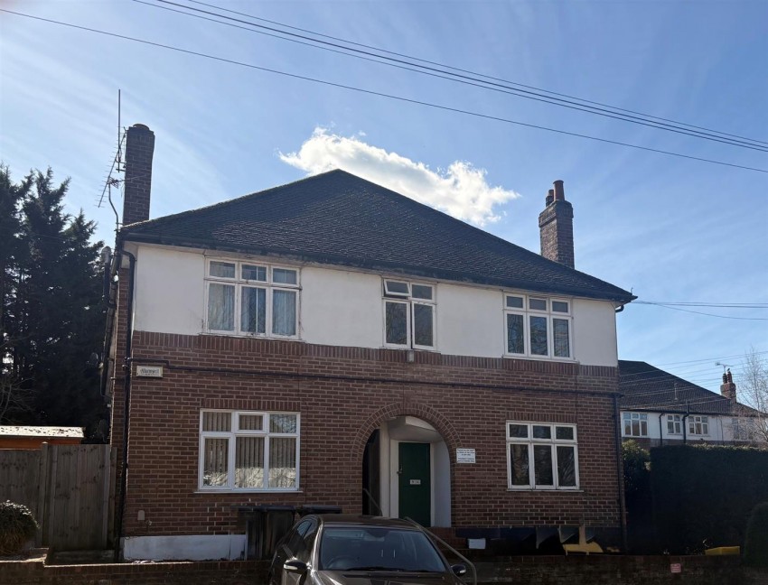Images for Wordsworth Road, Penenden Heath, Maidstone