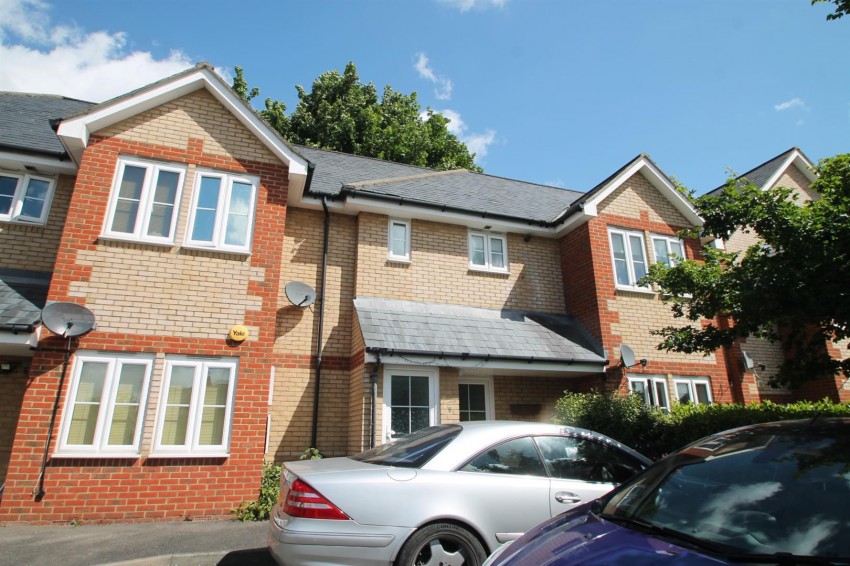 Images for Jasmine Court, Maidstone
