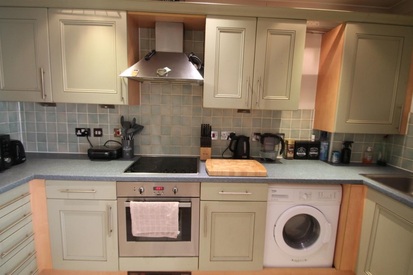 Images for Jasmine Court, Maidstone