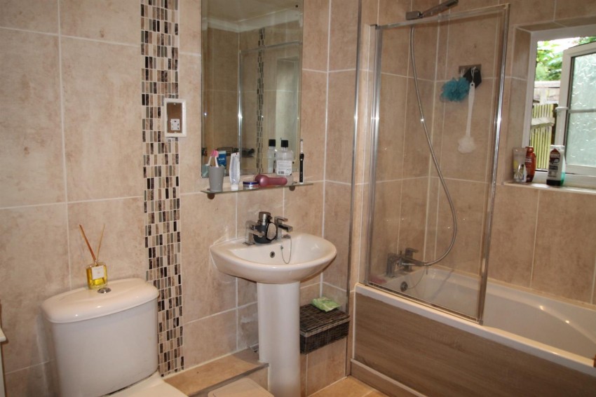 Images for Jasmine Court, Maidstone