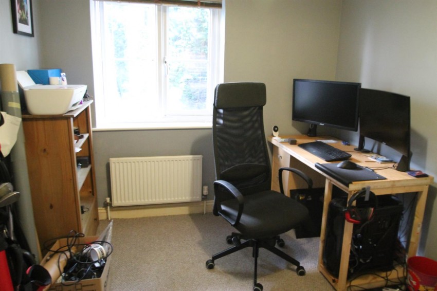 Images for Jasmine Court, Maidstone
