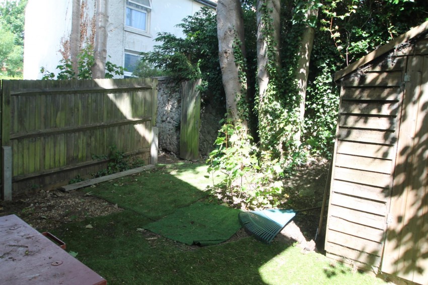 Images for Jasmine Court, Maidstone