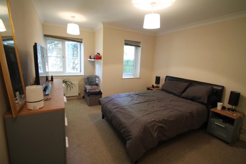 Images for Jasmine Court, Maidstone