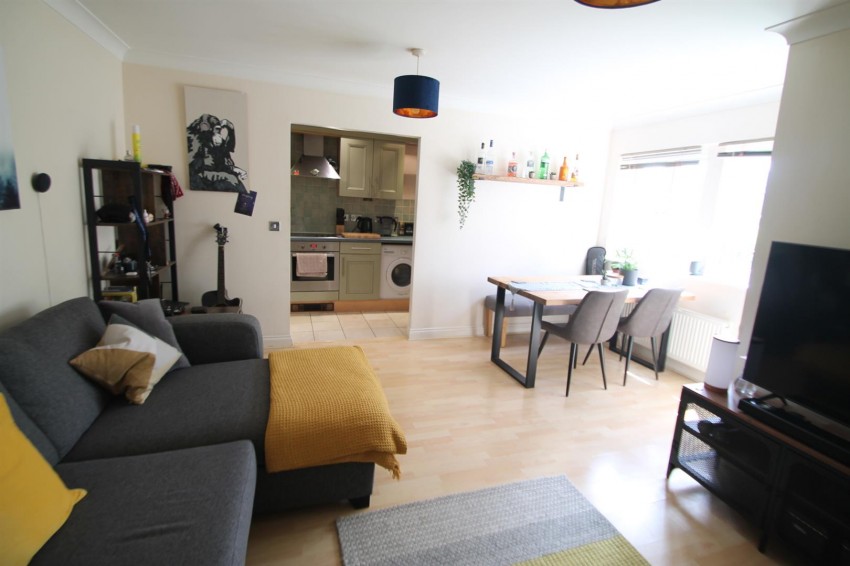Images for Jasmine Court, Maidstone
