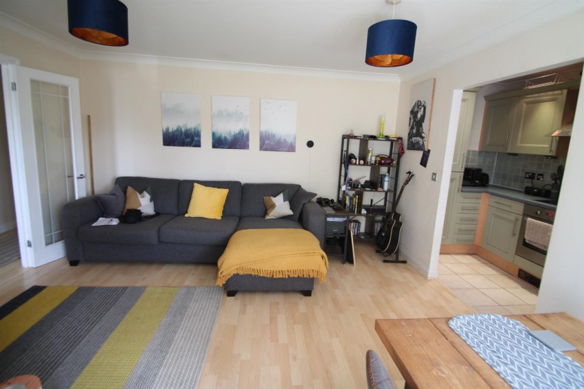 Images for Jasmine Court, Maidstone