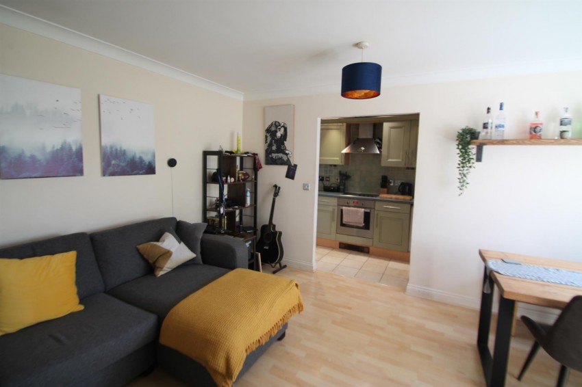 Images for Jasmine Court, Maidstone