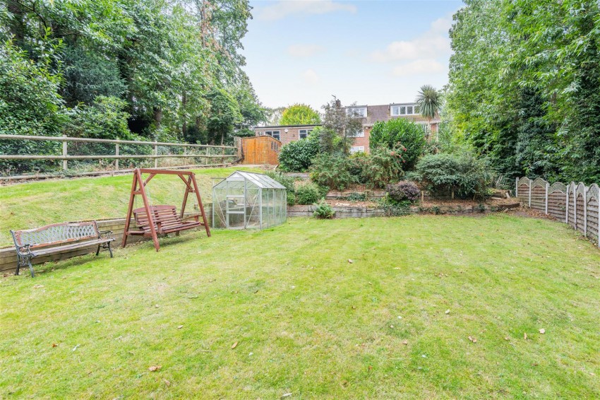 Images for Birch Crescent, Aylesford