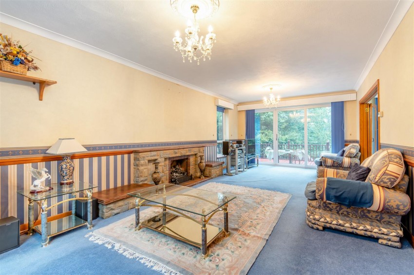 Images for Birch Crescent, Aylesford