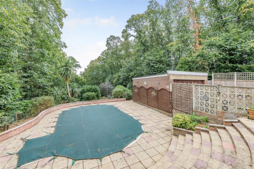 Images for Birch Crescent, Aylesford