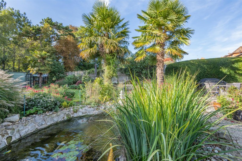 Images for Cedar Drive Barming, Maidstone